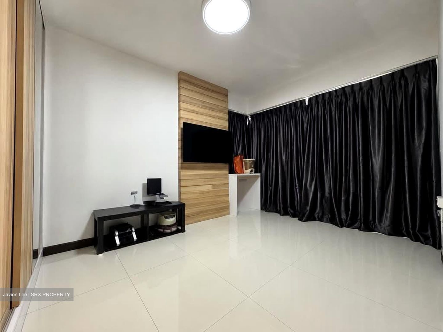 Blk 414B Fernvale Riverbow (Sengkang), HDB 4 Rooms #566629531